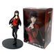 Фигурка Безумный азарт Юмеко Джабами Kakegurui Yumeko Jabami 17,5 см 3008192234 фото 1