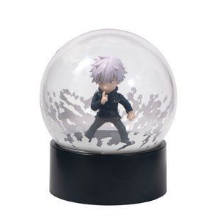 Фигурка Bandai Магическая битва Сатору Годжо Jujutsu Kaisen Satoru Gojo 12 см 2949665029 фото