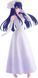 Фигурка Bandai Spirits Звёздное Дитя Хошино Ай Oshi no Ko Hoshino Ai Bridal Dress 20 см BS OnK HA 20 BS OnK HA 20 фото 1