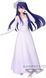 Фигурка Bandai Spirits Звёздное Дитя Хошино Ай Oshi no Ko Hoshino Ai Bridal Dress 20 см BS OnK HA 20 BS OnK HA 20 фото 2