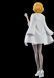 Фігурка Bandai Spirit Ван Піс Ван Піс Великий Куш Стуссі One Piece Stussy 16 см BS OP S 16 BS OP S 16 фото 4