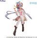 Фигурка FuRyu Noodle Вокалоид Ло Тяньи VOCALOID Luo Tianyi 14 см F V LT L 14LT L 14 F V LT L 14 фото 4