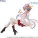 Фигурка FuRyu Noodle Вокалоид Ло Тяньи VOCALOID Luo Tianyi 14 см F V LT L 14LT L 14 F V LT L 14 фото 2