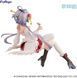 Фигурка FuRyu Noodle Вокалоид Ло Тяньи VOCALOID Luo Tianyi 14 см F V LT L 14LT L 14 F V LT L 14 фото 3