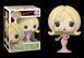 Фигурка Funko Pop Фанко Поп&nbsp;Mars Attacks Марс атакует Martian Spy Girl Марсианская шпионка MA MSG 1876 MA MSG 1876 фото 1