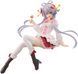 Фигурка FuRyu Noodle Вокалоид Ло Тяньи VOCALOID Luo Tianyi 14 см F V LT L 14LT L 14 F V LT L 14 фото 1