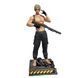 Фигурка Леон Скотт Кеннеди Обитель зла&nbsp;Resident Evil&nbsp;Leon S. Kennedy 32см 3017191142 фото 1
