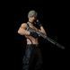 Фигурка Леон Скотт Кеннеди Обитель зла&nbsp;Resident Evil&nbsp;Leon S. Kennedy 32см 3017191142 фото 3