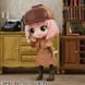 Фігурка Q posket Сім'я шпигуна Аня Форджер Spy &times; Family Anya Forger 13 см QP SF AF 13 QP SF AF 13 фото 5