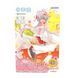 Фигурка FuRyu Noodle Вокалоид Ло Тяньи VOCALOID Luo Tianyi 14 см F V LT L 14LT L 14 F V LT L 14 фото 7