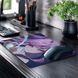 Коврик для мыши GeekLand Провожающая в последний путь Фрирен Sousou no Frieren 240 x 200 x 2 мм MP SnF 13 MP SnF 13 фото 4