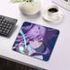 Коврик для мыши GeekLand Провожающая в последний путь Фрирен Sousou no Frieren 240 x 200 x 2 мм MP SnF 13 MP SnF 13 фото 5
