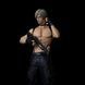 Фигурка Леон Скотт Кеннеди Обитель зла&nbsp;Resident Evil&nbsp;Leon S. Kennedy 32см 3017191142 фото 4