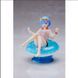 Фігурка Taito Re:Zero Rem Aqua Float Girls Життя в альтернативному світі з нуля Рем 11см WST RZ R25 WST RZ R25 фото 6