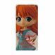 Фігурка Bandai Q posket Evangelion Asuka Langley Євангеліон Аска Ленглі Сорью special color&nbsp;14 см QS E AS SC QS E AS SC фото 3