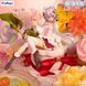 Фигурка FuRyu Noodle Вокалоид Ло Тяньи VOCALOID Luo Tianyi 14 см F V LT L 14LT L 14 F V LT L 14 фото 5