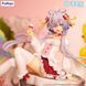Фигурка FuRyu Noodle Вокалоид Ло Тяньи VOCALOID Luo Tianyi 14 см F V LT L 14LT L 14 F V LT L 14 фото 6