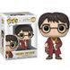 Фігурка Funko Pop Гаррі Поттер Harry Potter HP 149 HP 149 фото 1