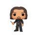 Фігурка Funko Pop Дієго Академія Амбрела The Umbrella Academy Diego 10см FP UA 1114 FP UA 1114 фото 2