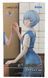 Фігурка Sega Євангеліон Рей Аянамі Evangelion Rei Ayanami 25 см S E RA SS 25 S E RA SS 25 фото 6