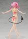 Фігурка&nbsp;Good Smile Pop-up&nbsp;To Love-Ru&nbsp;Darkness Любовні неприємності&nbsp;Нана Астар Девілюк&nbsp;21&nbsp;см&nbsp;GS P-p&nbsp;TLRD&nbsp;N&nbsp;22 GS P-p&nbsp;TLRD&nbsp;N&nbsp;22 фото 8