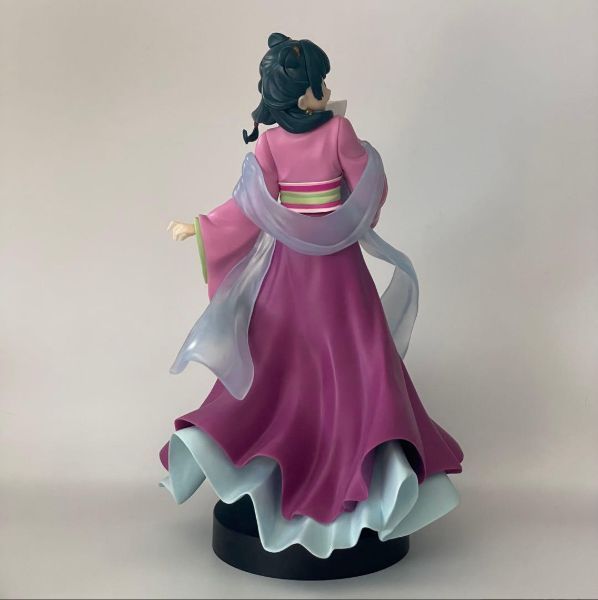 Фігурка Bandai Spirits Монолог травниці Маомао The Apothecary Diaries Maomao 23 см 2950017070 фото