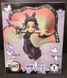 Фигурка Taito&nbsp;Клинок рассекающий демонов Шинобу Кочо Demon Slayer Shinobu Kocho 15 см T DS SK T DS SK фото 4