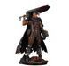 Фигурка Берсерк Гатс Berserk Guts 38 см 3015191503 фото 1