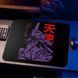 Килимок для миші GeekLand Євангеліон Evangelion 240 x 200 x 2 мм MP EV 09 MP EV 09 фото 7