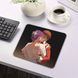 Коврик для мыши GeekLand Провожающая в последний путь Фрирен Sousou no Frieren 240 x 200 x 2 мм MP SnF 14 MP SnF 14 фото 5