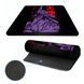 Килимок для миші GeekLand Євангеліон Evangelion 240 x 200 x 2 мм MP EV 09 MP EV 09 фото 8