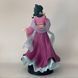 Фігурка Bandai Spirits Монолог травниці Маомао The Apothecary Diaries Maomao 23 см 2950017070 фото 6