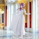 Фігурка Sega Проводжає в останню путь Фрірен Ферн Frieren: Beyond Journey's End Fern 18 см SL FBJ FF 18 SL FBJ F 18 фото 6