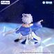 Фигурка FuRyu Noodle Вокалоид Луо Тиани Vocaloid Luo Tianyi 14 см F V LT 14 F V LT 14 фото 8