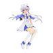 Фигурка FuRyu Noodle Вокалоид Луо Тиани Vocaloid Luo Tianyi 14 см F V LT 14 F V LT 14 фото 1