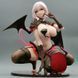Фигурка Суккуб Тина Mima Nee-san Tina Sister Thena Succubus 20 см 3007280395 фото 2