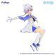 Фигурка FuRyu Noodle Вокалоид Луо Тиани Vocaloid Luo Tianyi 14 см F V LT 14 F V LT 14 фото 4