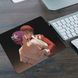 Коврик для мыши GeekLand Провожающая в последний путь Фрирен Sousou no Frieren 240 x 200 x 2 мм MP SnF 14 MP SnF 14 фото 6