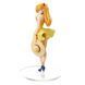 Фигурка Sega Евангелион Аска Лэнгли Сорью Evangelion Asuka Langley Sohryu Summer Dress 22 см S E AL SD 22 S E AL SD 22 фото 3