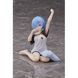 Фігурка Taito Життя з нуля в альтернативному світі Рем Re:Zero Rem Waking up 12 см T RZ R WU 12 T RZ R WU 12 фото 2
