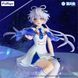 Фигурка FuRyu Noodle Вокалоид Луо Тиани Vocaloid Luo Tianyi 14 см F V LT 14 F V LT 14 фото 6