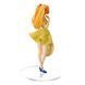 Фигурка Sega Евангелион Аска Лэнгли Сорью Evangelion Asuka Langley Sohryu Summer Dress 22 см S E AL SD 22 S E AL SD 22 фото 4