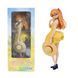 Фигурка Sega Евангелион Аска Лэнгли Сорью Evangelion Asuka Langley Sohryu Summer Dress 22 см S E AL SD 22 S E AL SD 22 фото 8