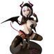 Фигурка Суккуб Тина Mima Nee-san Tina Sister Thena Succubus 20 см 3007280395 фото 1