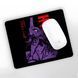 Килимок для миші GeekLand Євангеліон Evangelion 240 x 200 x 2 мм MP EV 09 MP EV 09 фото 3