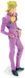 Фигурка&nbsp;Banpresto&nbsp;Джорно Джованна Невероятные приключения ДжоДжо Giorno Giovanna Jojo's 20 см WST JJ FP 32 WST JJ FP 32 фото 4