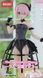 Фигурка Furyu Жизнь с нуля в альтернативном мире Рам Re:Zero Ram Birdcage Dress 22 см F RZ R BD 22 F RZ R BD 22 фото 10