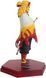 Фигурка Good Smile Company Клинок рассекающий демонов Кёджюро Ренгоку Demon Slayer Kyojuro Rengoku 17 см DS RS 17 фото 3