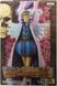 Фигурка Banpresto Ван-Пис Бентам One Piece&nbsp;Bon Clay&nbsp;21 см B OP BC B OP BC фото 5