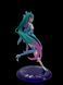 Фігурка&nbsp;Taito Limited Hatsune Miku Хацуне Міку&nbsp;Hatsune Hatsune Miku&nbsp;3rd season winter ver. 18 см T LT HM SW T LT HM SW фото 2